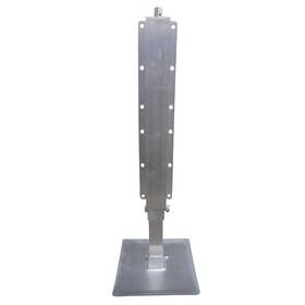 10840k Patriot Docks Stationary Dock Jack Kit