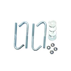 10849 Patriot Docks Dock Float Hardware Kit