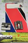 Pb014-2 Bainbridge Sailboat Sail Boat Nickel External Slide 687758029271