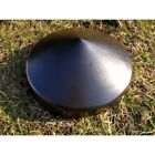 Pcb-10 Merco Marine Boat Dock Piling Caps Pylon Cap Covers Lot