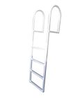Pdsa0330 Pactrade Marine Stationary Fixed Dock Seawalls Ladder Straight 646341412081