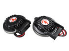 Pe400003 Pactrade Marine Boat Anchor Windlass Winch Foot Compact 646341412692
