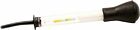 W1654c Performance Toll 16 In. Bungee Cord