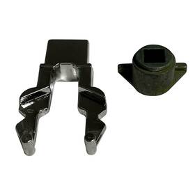 096000099a Perko Spare Bevel With Cam Upc 085226052170