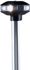 1284dp0chr Perko Bow Light Anchor