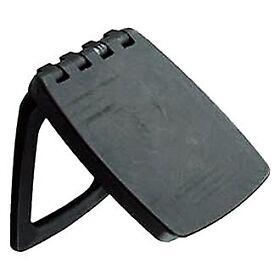 1089dp1blk Perko Waterproof Black Cap For 0931 And 0932