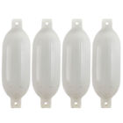 Pes-s01-1061 Segawe Durable Marine Vinyl Uv Pvc Dock Boat 702458230786