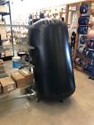 Pf-11 Pro Stock Marine New Inflatable Boat Fender Originally