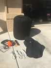 Pf-36x48 Prostock Marine Yacht Fenders