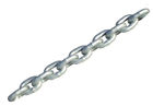 Pg-316-gbbb-516-150 Unbranded 150 Ft 5-16 793945651009