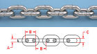 Pg-316-sg4-1-2-200 Unbranded 200 Ft 1-2 793945651573