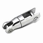 Pg-sw-2-516 Unbranded-generic Aisi 316 Stainless