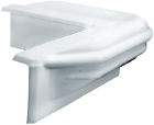 Pg1 Polyform Dock Corner 10 743952011006