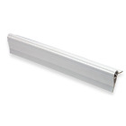Pg3 Polyform U.s Polyguard Series 743952011020