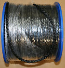 120-1001 Phb Unknown 3-8 X