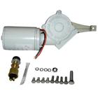 Pheckii12 Raritan Phii Conversion Kit Manual To Electric 0085462009372