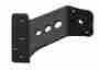 Pk-j-2-3-p-blk Power Pole Plate Kit 0188395999854