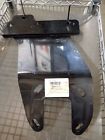 Pk-j-2-3-s-blk Used Power-pole Bracket
