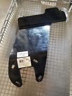 Pk-j-2-6-p-blk Power-pole Used Bracket