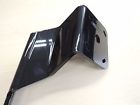 Pk-j-2-6-s-blk Power-pole Power Pole Jackplate