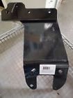 Pk-j-5-3-s-blk Used Power-pole Bracket