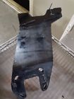 Pk-m-2-6-p-blk Used Power-pole Bracket