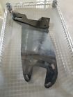 Pk-m-2-6-s-blk Power-pole Used Bracket