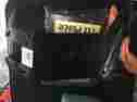 Pk-s-7-3-s-blk Power-pole Adapter Plate