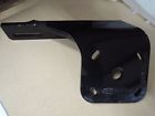 Pk-s-n2-6 Pk-s-n2-6--blk Blk Power-pole Power Pole
