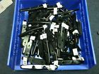 043050 Plastic Cleat 5 Black 50 Seadog Bag Brand