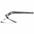 Plw-26ss Norestar New 26 Lbs