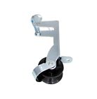 Pm150704 Pactrade Marine Small Boat Anchor Locking Control Pulley 646341412241