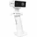 Pma-12fsl-7 Pyi New Searchlight Mount 12 Aft Raked 0839662009355