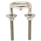 1012267 Pn Ranger Boats Boat Ski Tow Inch Stainless Steel