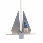 1018547 Pn Sentinal Boat Anchor