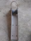 1024643 Pn Windline Marine Triton Inch Stainless Boat Anchor Roller