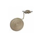 1027329 Pn Attwood Marine Premium Double Braide