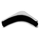 88520038 Pn 1029871 Mastercraft Chrome Boat Trim Cap