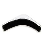 88520048 Pn 1029873 Mastercraft Brite Anodize Boat Trim Cap