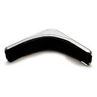 88520037 Pn 1029878 Mastercraft Chrome Boat Trim Cap