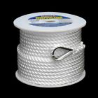 Alnt-38150w Pn 1035860 Core Marine Products Inch Foot White Anchor Line