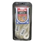 23092wht Pn 1035872 Dockmate Boat Fender Line White Nylon Pack 737826031672