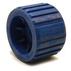 50089939 Pn 1036596 Seasense Unified Marine Blue Boat Wobbler Roller