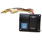 T10108bp Pn 1038652 Bass Pro Shops