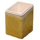 1064996 Pn Tiara Yachts Gallon Fiberglass Marine Boat Livewell Cooler