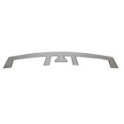 1077139 Pn Malibu Boats Boat Grab Rail Lsv Vlx Mxz Inch Aluminum