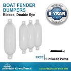 Pn-153 Marine And Rv Direct