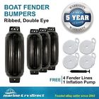 Pn-154 Marine And Rv Direct 4