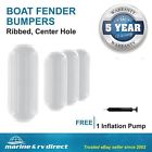 Pn-159 Marine And Rv Direct