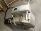 Pn-21 Good Automatic Boat Windlass Vintage